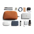 Bellroy Desk Caddy
